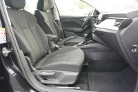 Skoda Scala 1.0