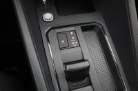 VW Caddy Maxi 1.5 TSI DSG