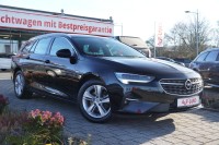 Opel Insignia ST 2.0 Turbo Elegance Aut.