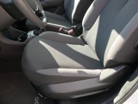 Toyota Aygo AYGO 1.0 x