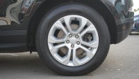 Land Rover Range Rover Evoque 1.5 Hybrid