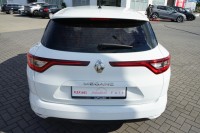 Renault Megane Grandtour 1.3 TCe Limited