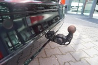 VW Golf VIII Variant 2.0 R 4Motion