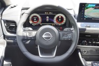 Nissan X-Trail 1.5 VC-T mHev N-Connecta Aut.