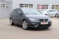 Seat Leon ST 1.5 FR