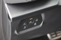 Cupra Leon ST 2.0 TSI VZ 4Drive