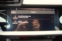 Audi A4 Avant 35 TFSI S line S-Tronic