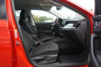 Skoda Scala Drive 125