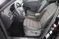 Seat Tarraco 1.5 TSI Xcellence