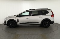 Vorschau: Dacia Jogger 1.0 TCe Extreme