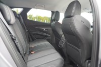 Peugeot 3008 1.6 Hybrid 225 Allure