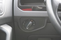 VW Touran 1.4 TSI Highline