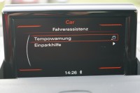 Audi A1 Sportback 1.0 TFSI S-Tronic