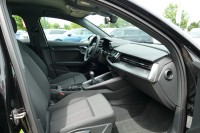 Audi A3 Sportback 30 1.0 TFSI