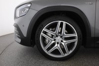 Mercedes-Benz GLB 35 AMG 4Matic