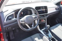 VW T-Roc 1.0 Life