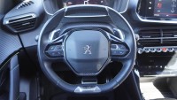Peugeot 208 GT-Line PureTech 100 Aut.