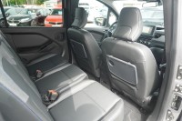 Nissan Townstar Kombi 1.3 DIG-T L2 Tekna