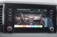 Skoda Karoq 1.0 TSI DRIVE 125