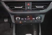 Skoda Scala 1.0 TSI