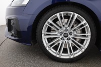 Audi A5 Sportback 50 TDI quattro S-Line