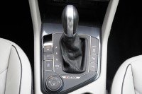 VW Tiguan 2.0 TSI BMT Highline 4Motion DSG
