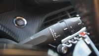 Peugeot 2008 1.2 PureTech Allure Pack