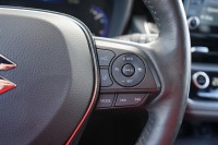 Suzuki Swace 1.8 Comfort+