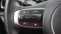 Kia Sportage 1.6 T-GDI Vision