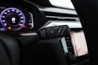 VW Arteon SB 2.0 TDI Elegance