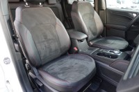Ford Kuga 2.0 EcoBlue ST-Line X
