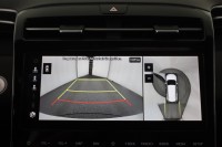 Hyundai Tucson 1.6 T-GDI PHEV Prime 4WD