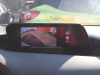 Mazda 3 SKYACTIV-X 2.0 M-Hybrid Selection