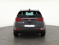 Kia Sportage 1.6 GDI Dream Team
