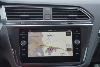 VW Tiguan 1.5 TSI IQ.DRIVE DSG