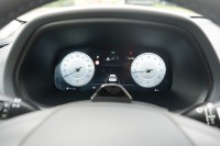 Hyundai i30 Kombi 1.6 T-GDI Aut.