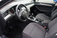VW Passat 1.4 TSI