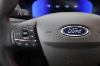 Ford Kuga 1.5 EB ST-Line Aut. Facelift