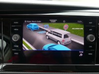 VW T6 Multivan T6.1 2.0 TDI Multivan Generation Six