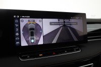 MG HS 1.5 T-GDI Luxury