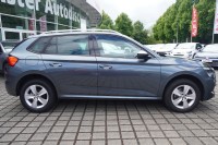 Skoda Kamiq 1.5 TSI Ambition OPF