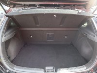 Hyundai i30 1.5 Intro Edition