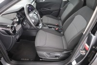 Skoda Fabia 1.0 MPI Ambition