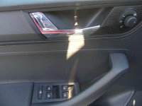 Skoda Rapid 1.0