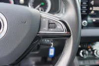 Skoda Karoq 1.0 TSI DSG Ambition