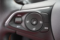 Opel Crossland (X) 1.2 Turbo Innovation Aut.