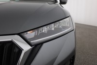 Skoda Octavia Combi 2.0 TDI DSG Tour