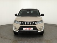 Suzuki Vitara 1.4 Comfort 4x4
