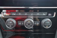 VW Golf VII Variant 1.0 Join
