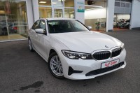 BMW 330 i Advantage